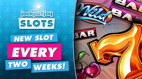 jackpotjoy slots facebook|JACKPOTJOY SLOTS & CASINO FANS Public Group .